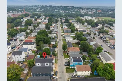 22 Sherwood Street, Providence, RI 02904 - Photo 15