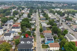 22 Sherwood St, Providence, RI 02904 - Photo 15