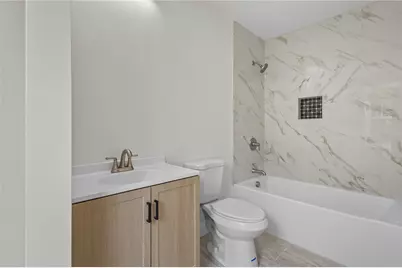 22 Sherwood Street, Providence, RI 02904 - Photo 25