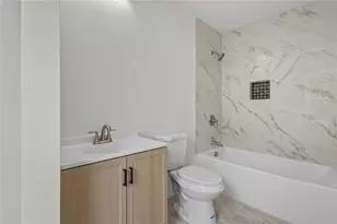 22 Sherwood St, Providence, RI 02904 - Photo 25