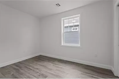 22 Sherwood Street, Providence, RI 02904 - Photo 47