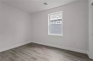 22 Sherwood St, Providence, RI 02904 - Photo 47