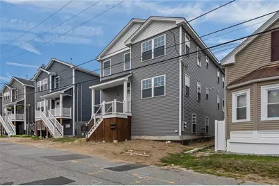 22 Sherwood Street, Providence, RI 02904 - Photo 21