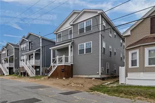 22 Sherwood St, Providence, RI 02904 - Photo 21