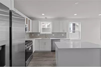22 Sherwood Street, Providence, RI 02904 - Photo 3