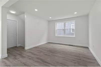 22 Sherwood Street, Providence, RI 02904 - Photo 7