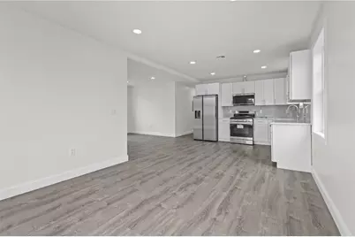 22 Sherwood Street, Providence, RI 02904 - Photo 43
