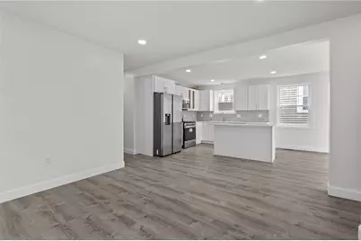 22 Sherwood Street, Providence, RI 02904 - Photo 9