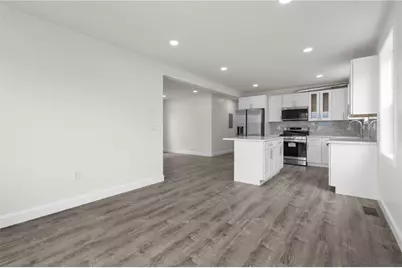 22 Sherwood Street, Providence, RI 02904 - Photo 5
