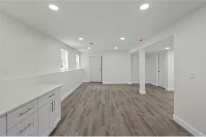 22 Sherwood Street, Providence, RI 02904 - Photo 31