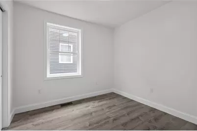 22 Sherwood Street, Providence, RI 02904 - Photo 27