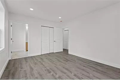 22 Sherwood Street, Providence, RI 02904 - Photo 49