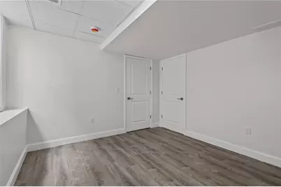 22 Sherwood Street, Providence, RI 02904 - Photo 35