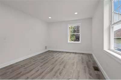 22 Sherwood Street, Providence, RI 02904 - Photo 23