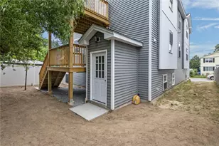 22 Sherwood St, Providence, RI 02904 - Photo 19