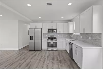 22 Sherwood Street, Providence, RI 02904 - Photo 41