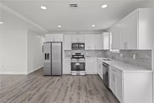 22 Sherwood St, Providence, RI 02904 - Photo 41