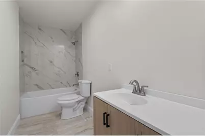 22 Sherwood Street, Providence, RI 02904 - Photo 11