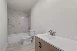 22 Sherwood St, Providence, RI 02904 - Photo 11