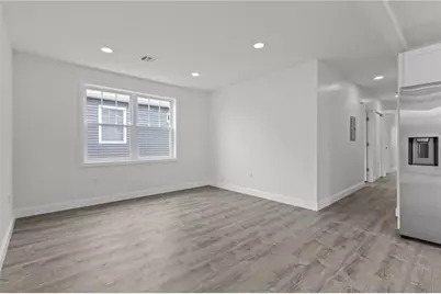 22 Sherwood Street, Providence, RI 02904 - Photo 45