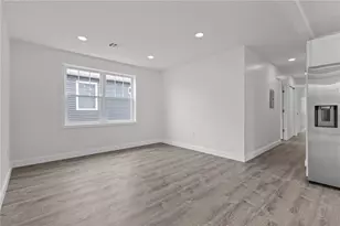22 Sherwood St, Providence, RI 02904 - Photo 45