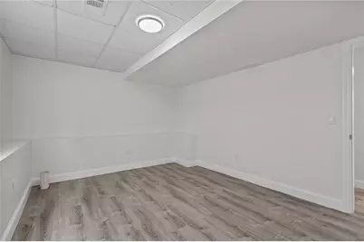 22 Sherwood Street, Providence, RI 02904 - Photo 39