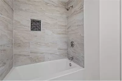 22 Sherwood Street, Providence, RI 02904 - Photo 37