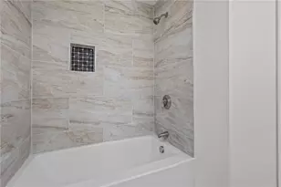 22 Sherwood St, Providence, RI 02904 - Photo 37