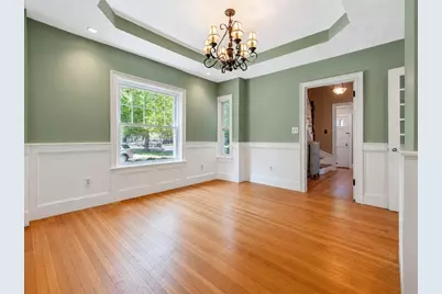 225 Hunts Avenue, Pawtucket, RI 02861 - Photo 17