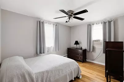 52 Fairgreen Drive, West Warwick, RI 02893 - Photo 15