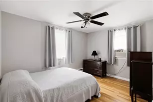 52 Fairgreen Dr, West Warwick, RI 02893 - Photo 15