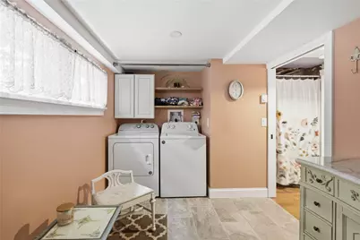 52 Fairgreen Drive, West Warwick, RI 02893 - Photo 19
