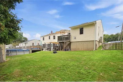 52 Fairgreen Drive, West Warwick, RI 02893 - Photo 3