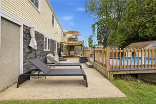 52 Fairgreen Dr, West Warwick, RI 02893 - Photo 25