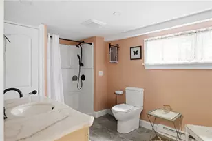 52 Fairgreen Dr, West Warwick, RI 02893 - Photo 17