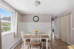 52 Fairgreen Dr, West Warwick, RI 02893 - Photo 7
