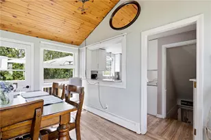 52 Fairgreen Dr, West Warwick, RI 02893 - Photo 5