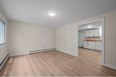 30 Hollywood Avenue, Coventry, RI 02816 - Photo 7