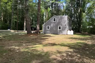 30 Hollywood Ave, Coventry, RI 02816 - Photo 5