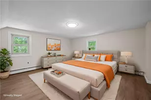 30 Hollywood Ave, Coventry, RI 02816 - Photo 23