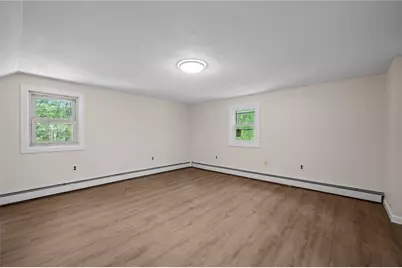 30 Hollywood Avenue, Coventry, RI 02816 - Photo 23