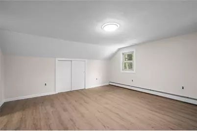 30 Hollywood Avenue, Coventry, RI 02816 - Photo 25