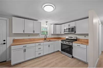 30 Hollywood Avenue, Coventry, RI 02816 - Photo 17