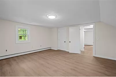 30 Hollywood Avenue, Coventry, RI 02816 - Photo 31