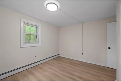 30 Hollywood Avenue, Coventry, RI 02816 - Photo 21