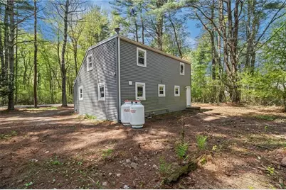 30 Hollywood Avenue, Coventry, RI 02816 - Photo 5