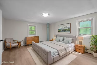 30 Hollywood Avenue, Coventry, RI 02816 - Photo 27