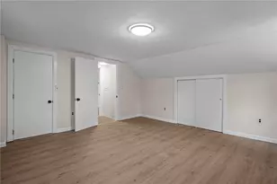 30 Hollywood Ave, Coventry, RI 02816 - Photo 25