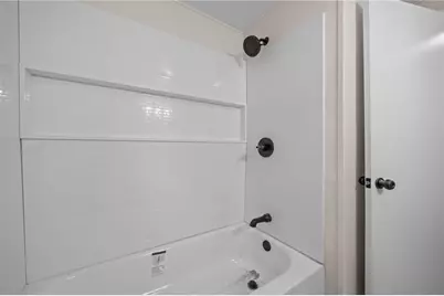 30 Hollywood Avenue, Coventry, RI 02816 - Photo 33