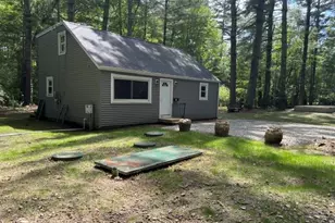 30 Hollywood Ave, Coventry, RI 02816 - Photo 3